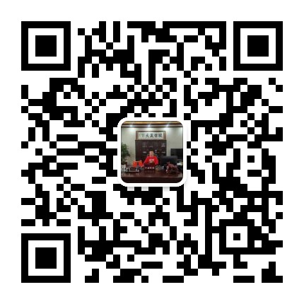 江蘇優(yōu)立交通設(shè)施有限公司
