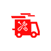 上門(mén)服務(wù)