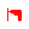 現(xiàn)場(chǎng)安裝
